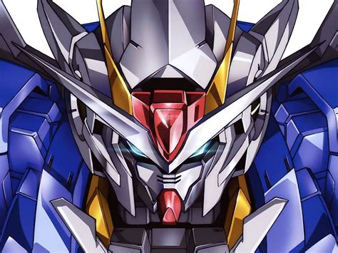 Gundam